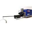 Intra Contour - Cost effective, robust portable surface finish & contour measurement device